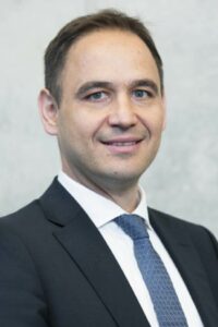 Министерство на иновациите и дигиталната трансформация