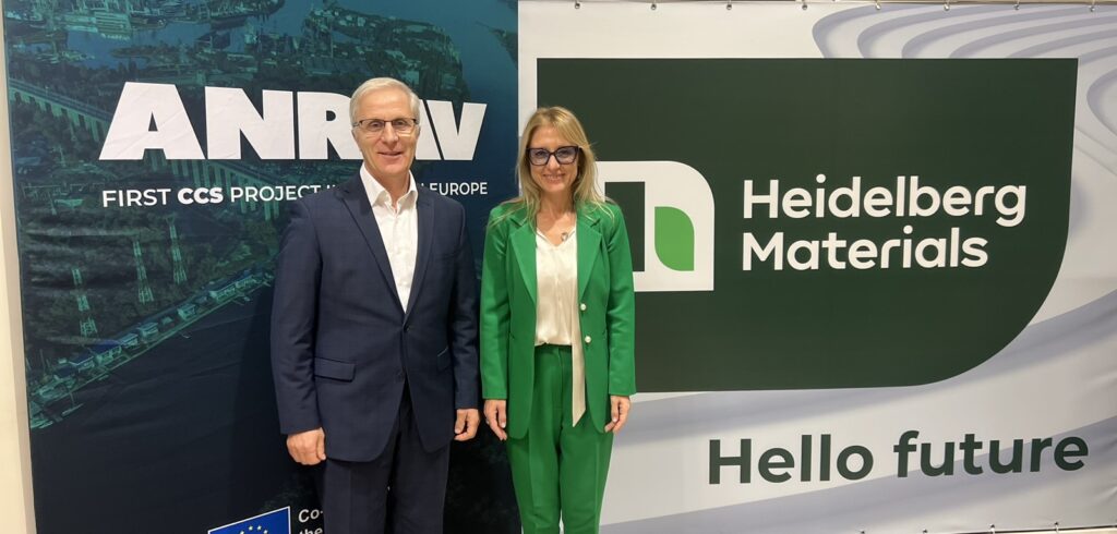 Министерство на иновациите и дигиталната трансформация