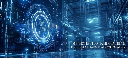 размазан фон 1-1.jpg