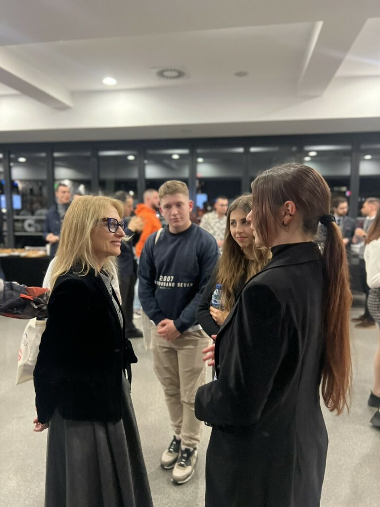 Министерство на иновациите и дигиталната трансформация