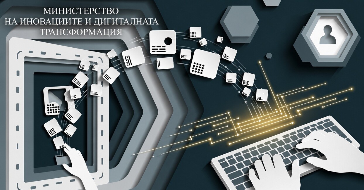 размазан фон 10-1.jpg