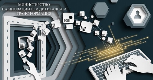 размазан фон 10-1.jpg