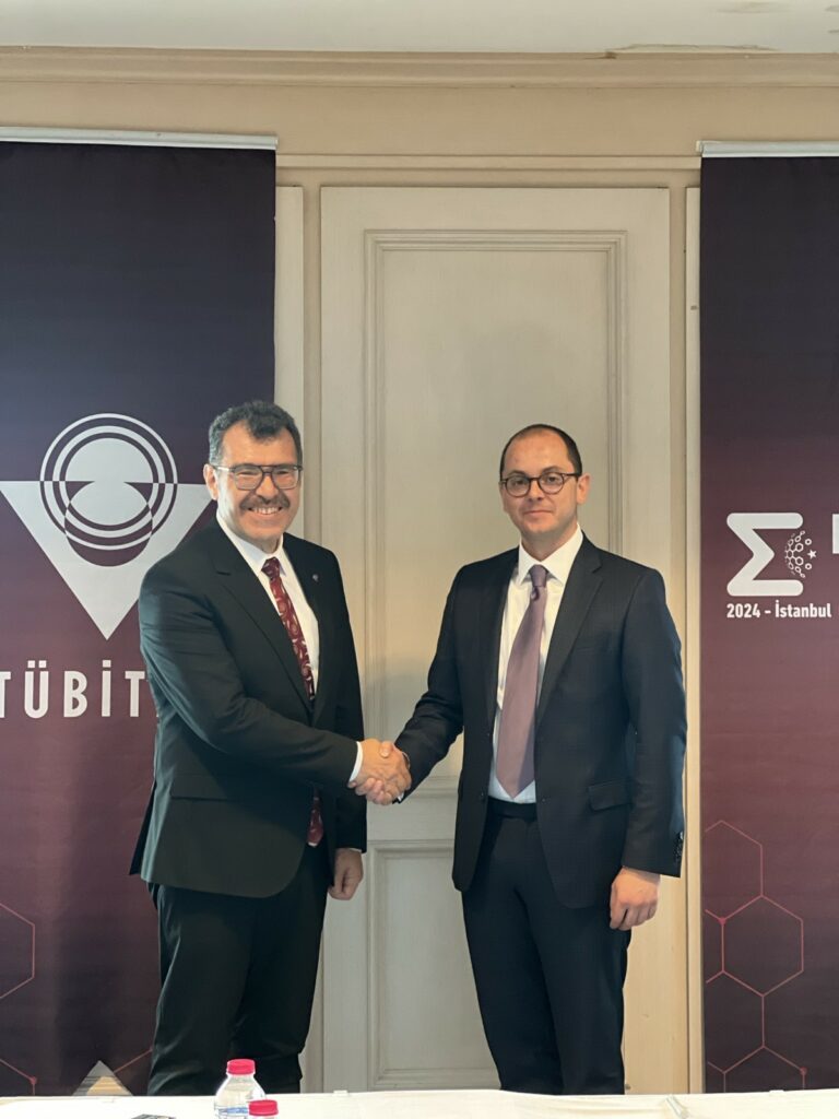 Министерство на иновациите и дигиталната трансформация