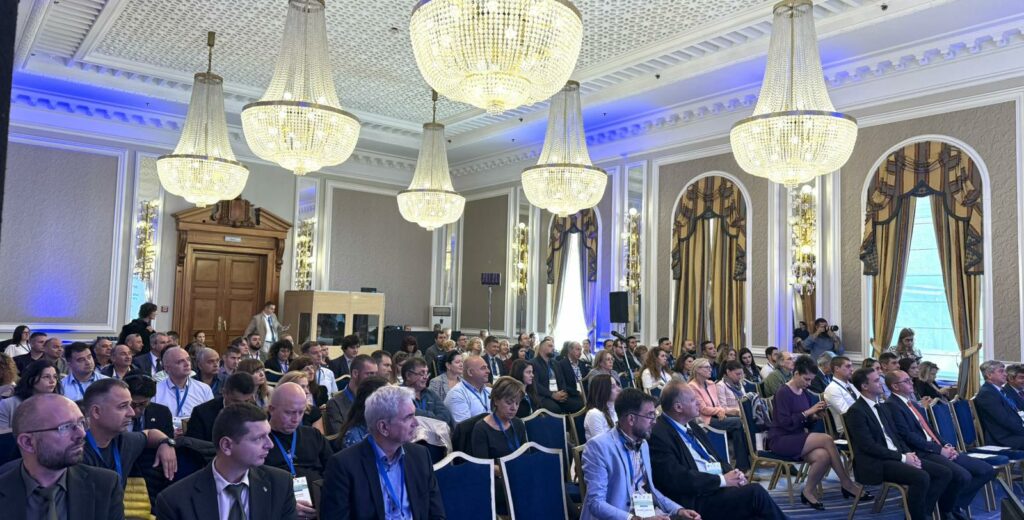 Министерство на иновациите и дигиталната трансформация