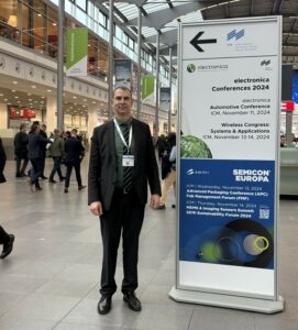 Министерство на иновациите и дигиталната трансформация