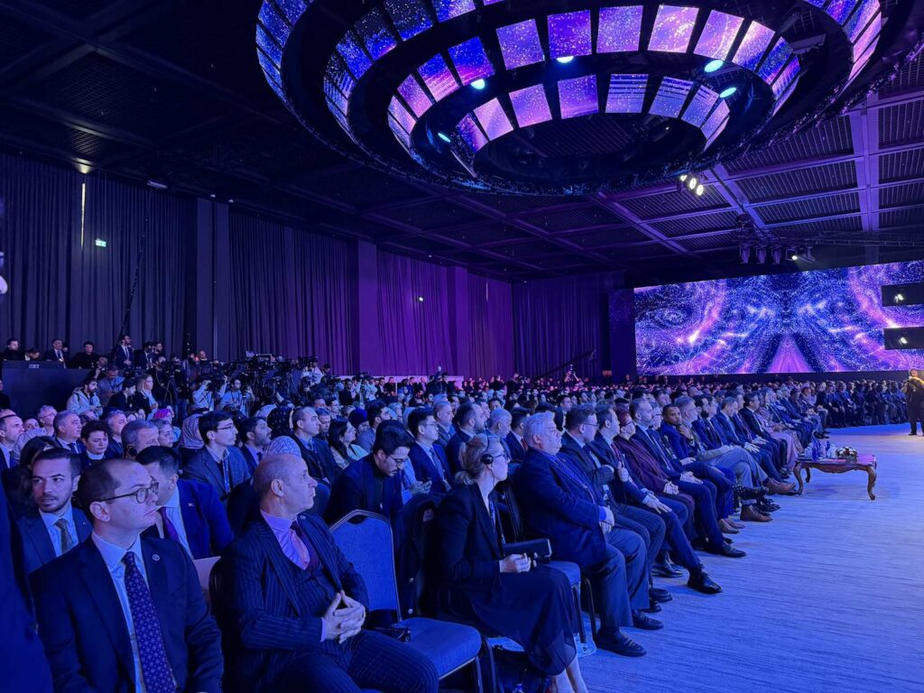 Министерство на иновациите и дигиталната трансформация