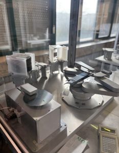 Министерство на иновациите и дигиталната трансформация