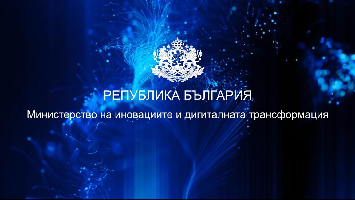 размазан фон midt-2-1.jpg