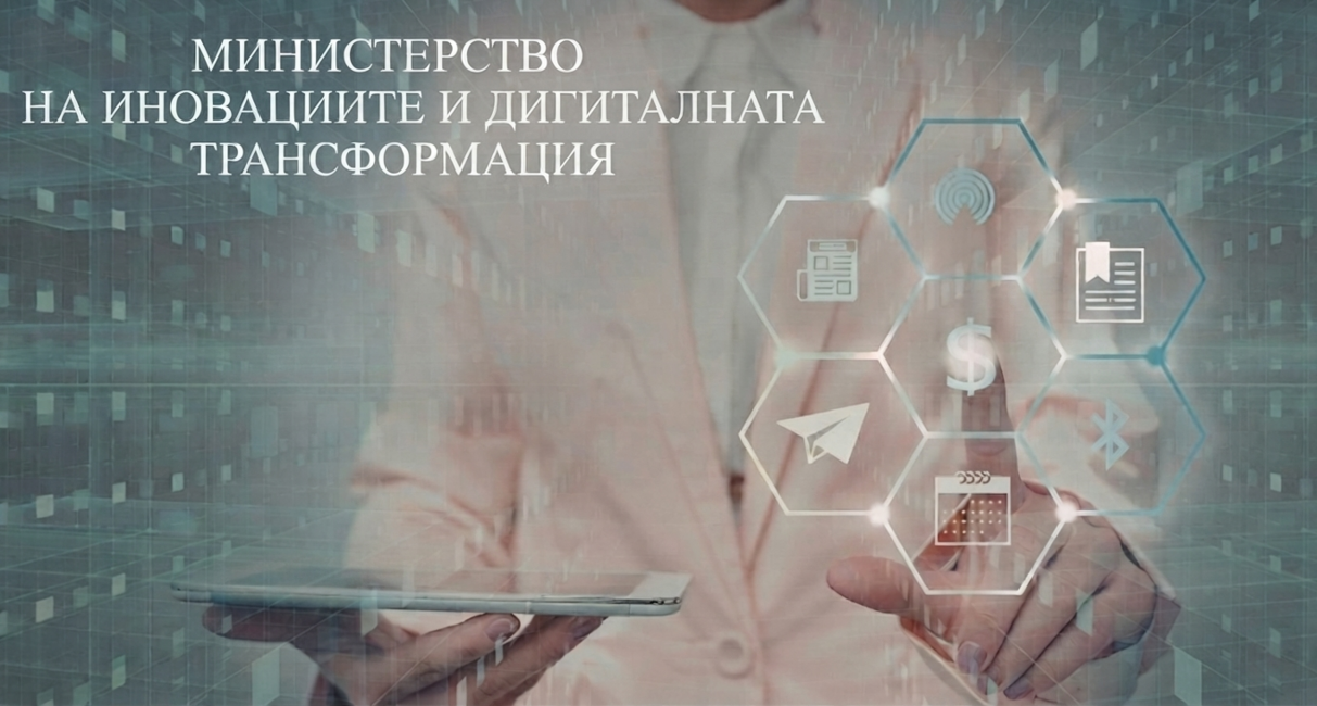 размазан фон 3.png