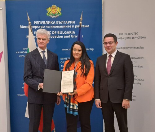 размазан фон 2-5.jpg