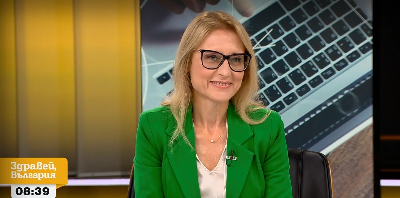размазан фон 14_07_23_02.jpg