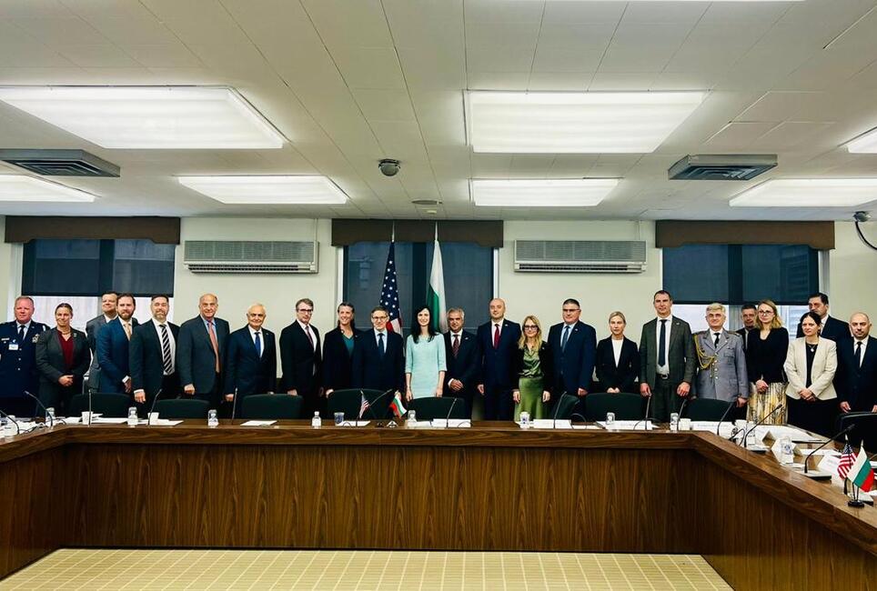 размазан фон usa_25_09_23.jpg