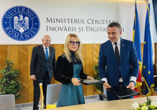 размазан фон 1.jpg