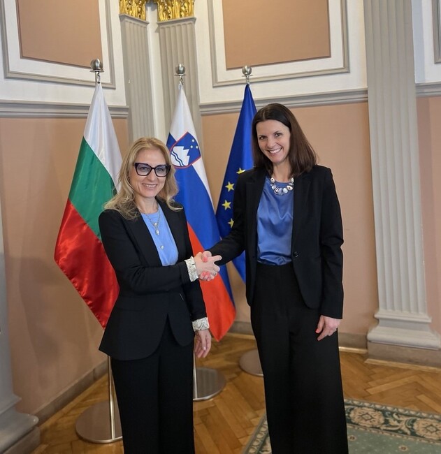 размазан фон pic1-6.jpg
