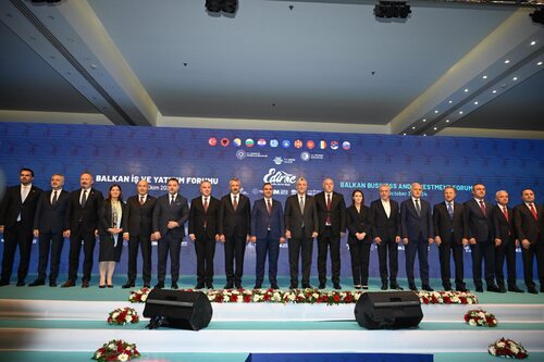 размазан фон viber_image_2024-10-31_16-12-58-341.jpg