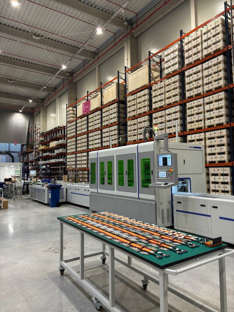 Министерство на иновациите и дигиталната трансформация