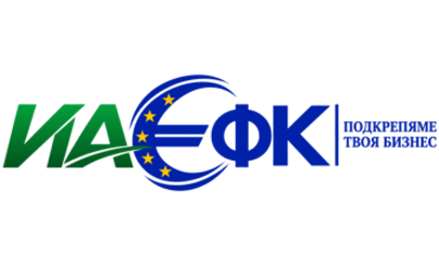 ИА ЕФК
