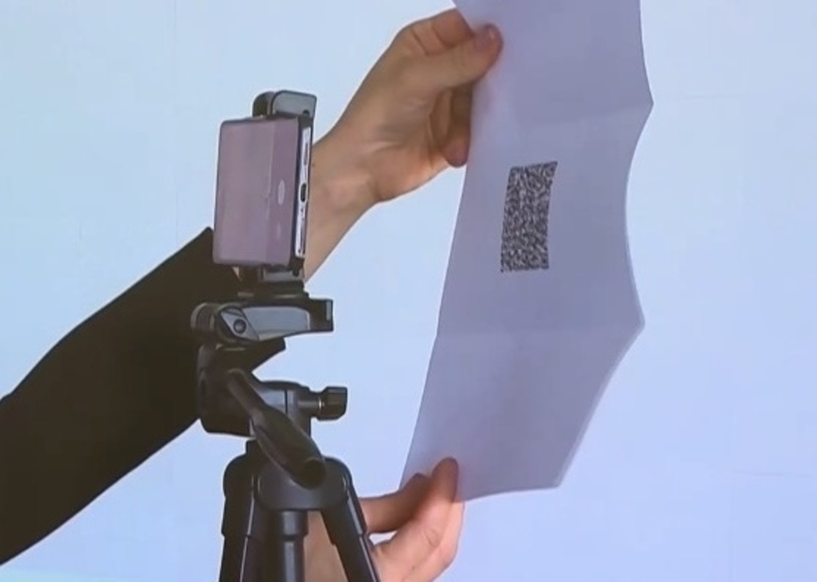 размазан фон signal-2026-04-17-10-47-35-758_edit_748259631006014.jpg
