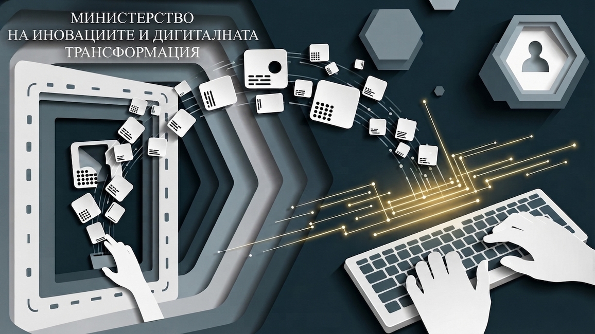 размазан фон 4.jpeg