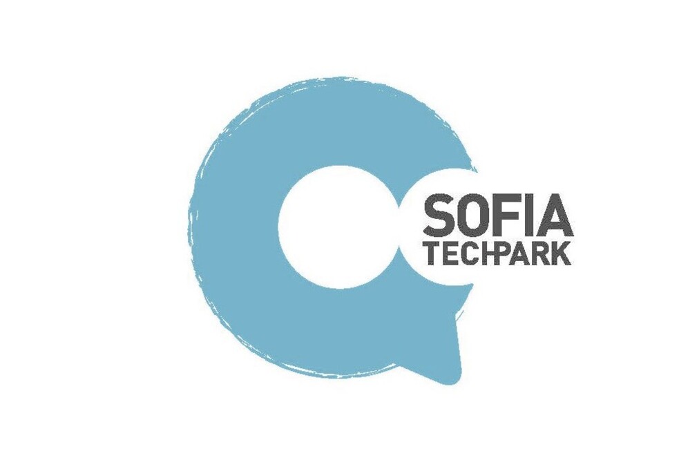 размазан фон logoprint-2.jpg