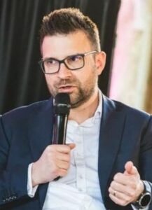 Министерство на иновациите и дигиталната трансформация