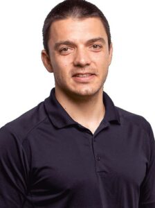 Министерство на иновациите и дигиталната трансформация