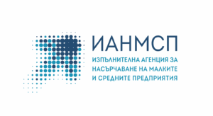Министерство на иновациите и дигиталната трансформация