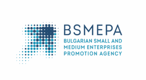 Министерство на иновациите и дигиталната трансформация