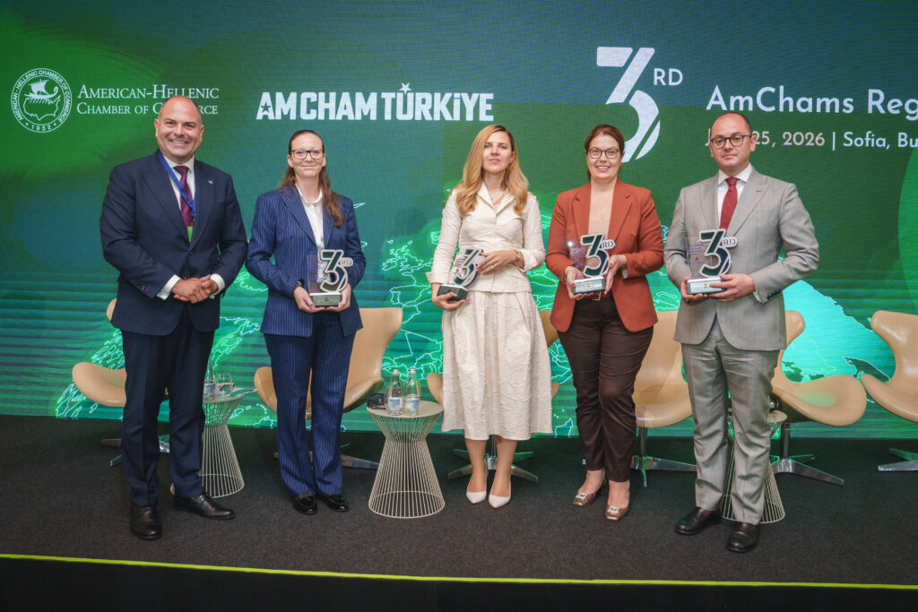 Министерство на иновациите и дигиталната трансформация