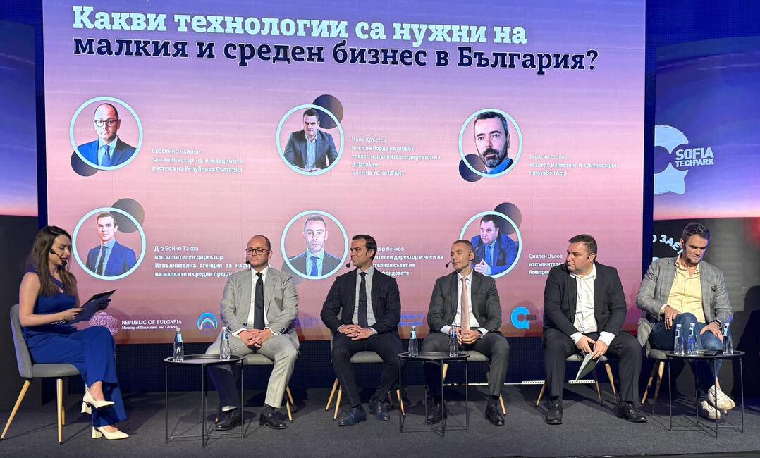 размазан фон 1-3.jpg