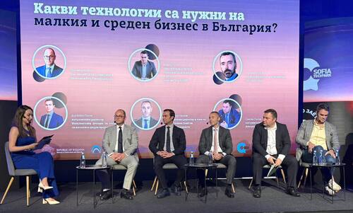 размазан фон 1-3.jpg