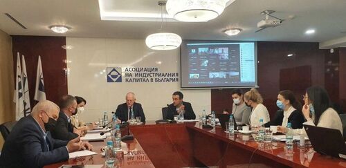 размазан фон news-4221-6548.jpg
