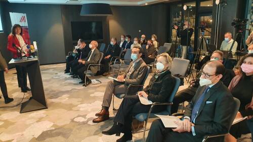 размазан фон news-4203-6502.jpg