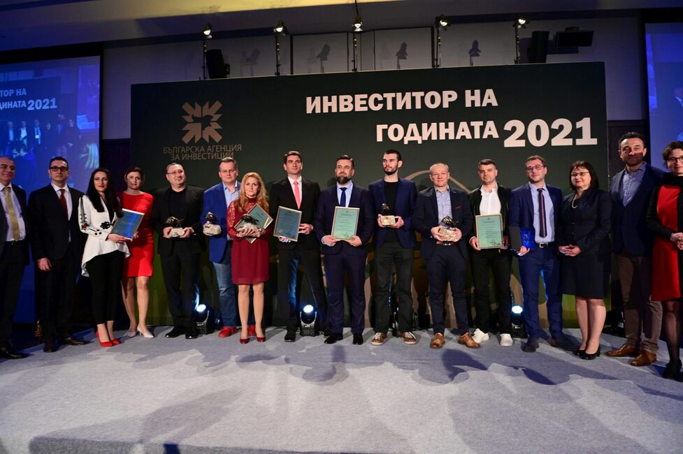 размазан фон news-4240-6571-scaled.jpg