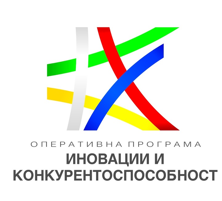 размазан фон news-4243-6574.jpg