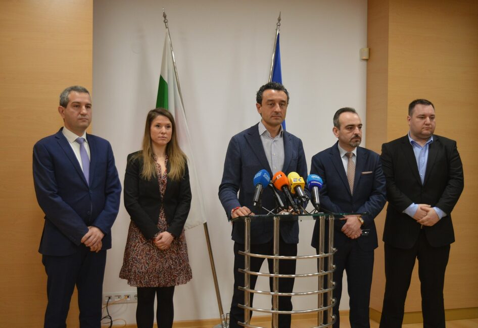 размазан фон news-4235-6564-scaled.jpg