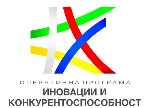 размазан фон news-4257-6596.jpg