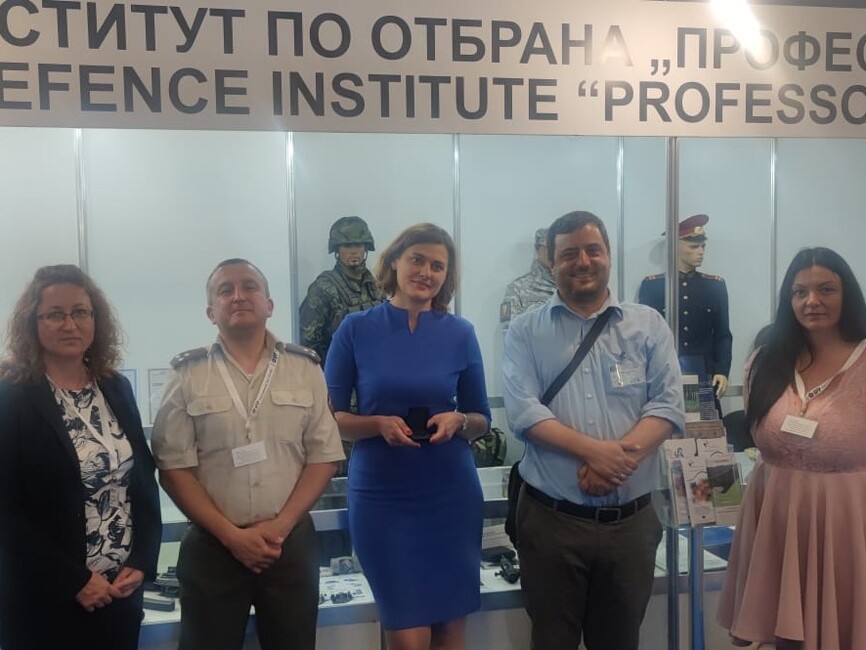размазан фон news-4269-6615.jpg