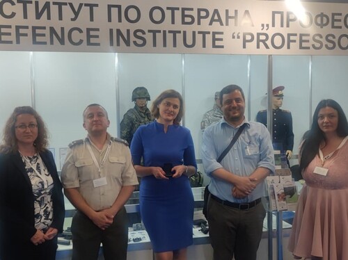 размазан фон news-4269-6615.jpg
