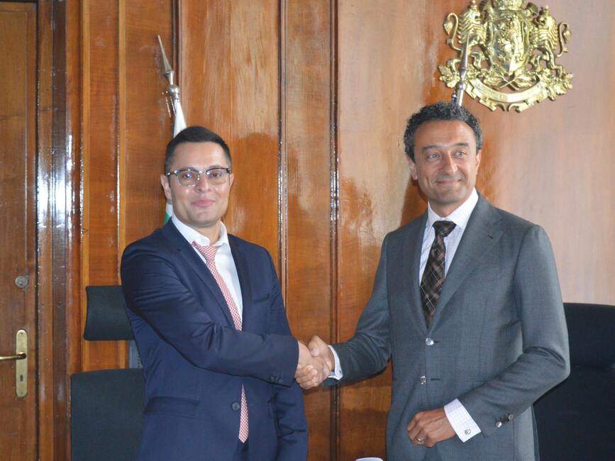 размазан фон dsc_1757-min.jpg