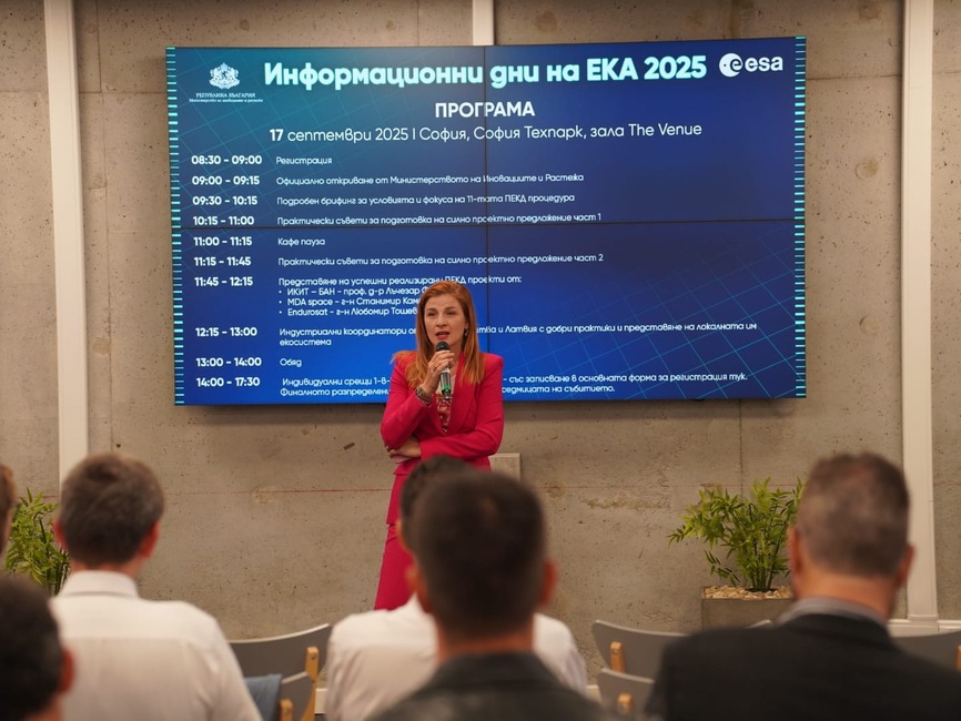 размазан фон 33.jpg