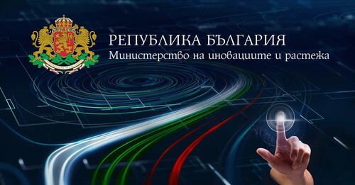размазан фон snimka.jpeg