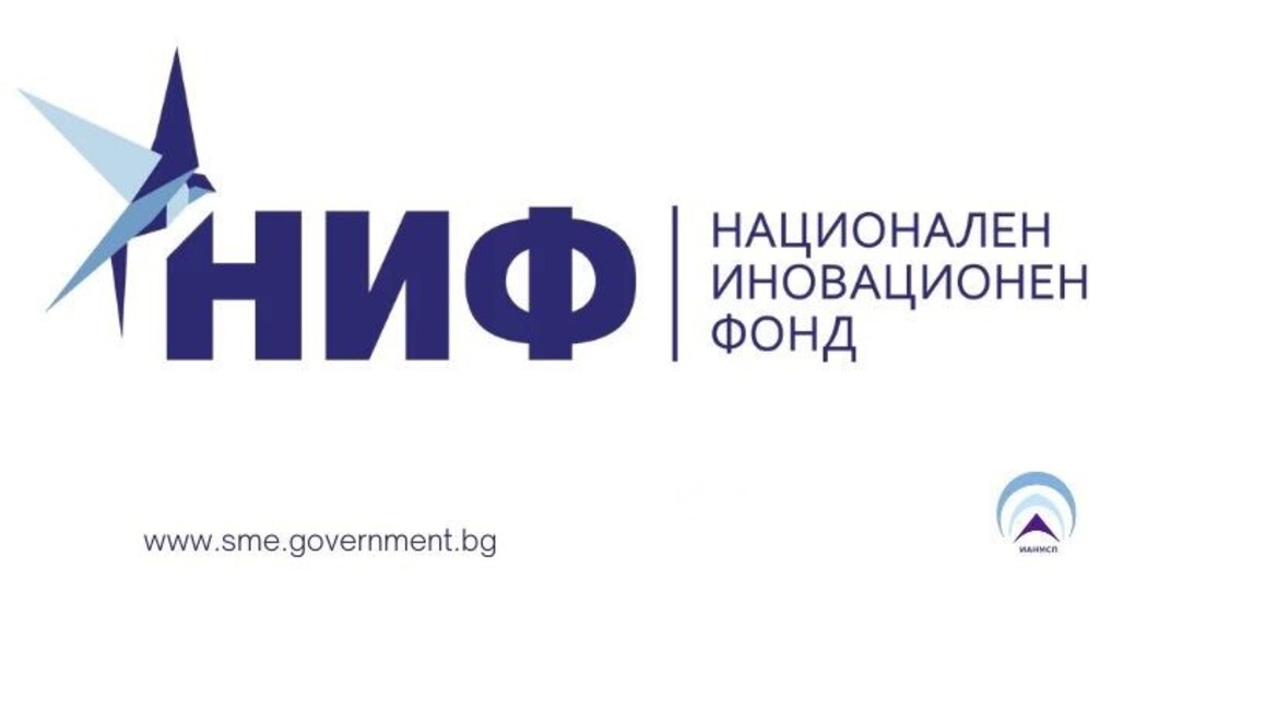 размазан фон nif.jpg