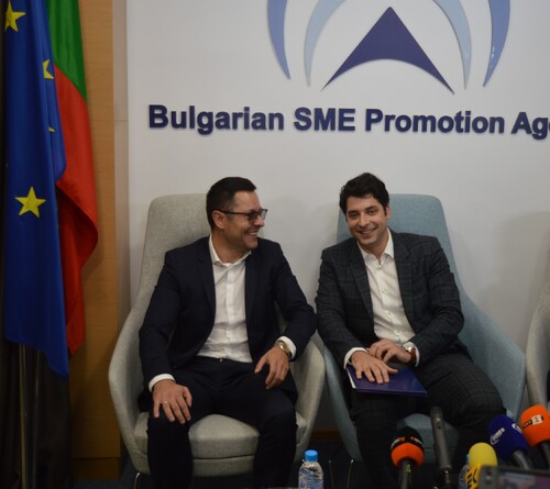 размазан фон dsc_0394.jpg