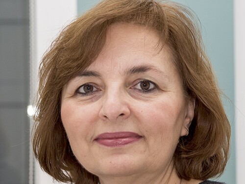 размазан фон mariatodorova-1.jpg