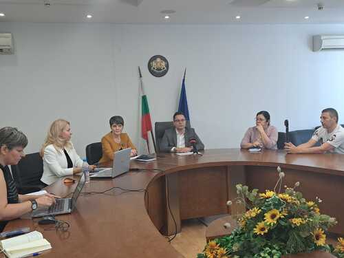 размазан фон plovdiv.jpg