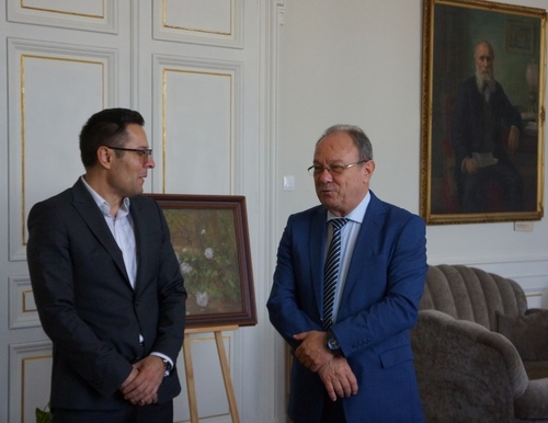 размазан фон dsc02555.jpg