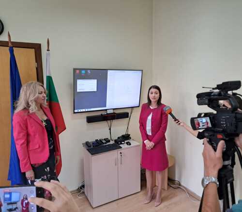 размазан фон 1-2.jpg