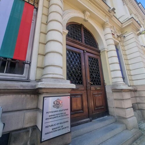 размазан фон 1-7.jpg