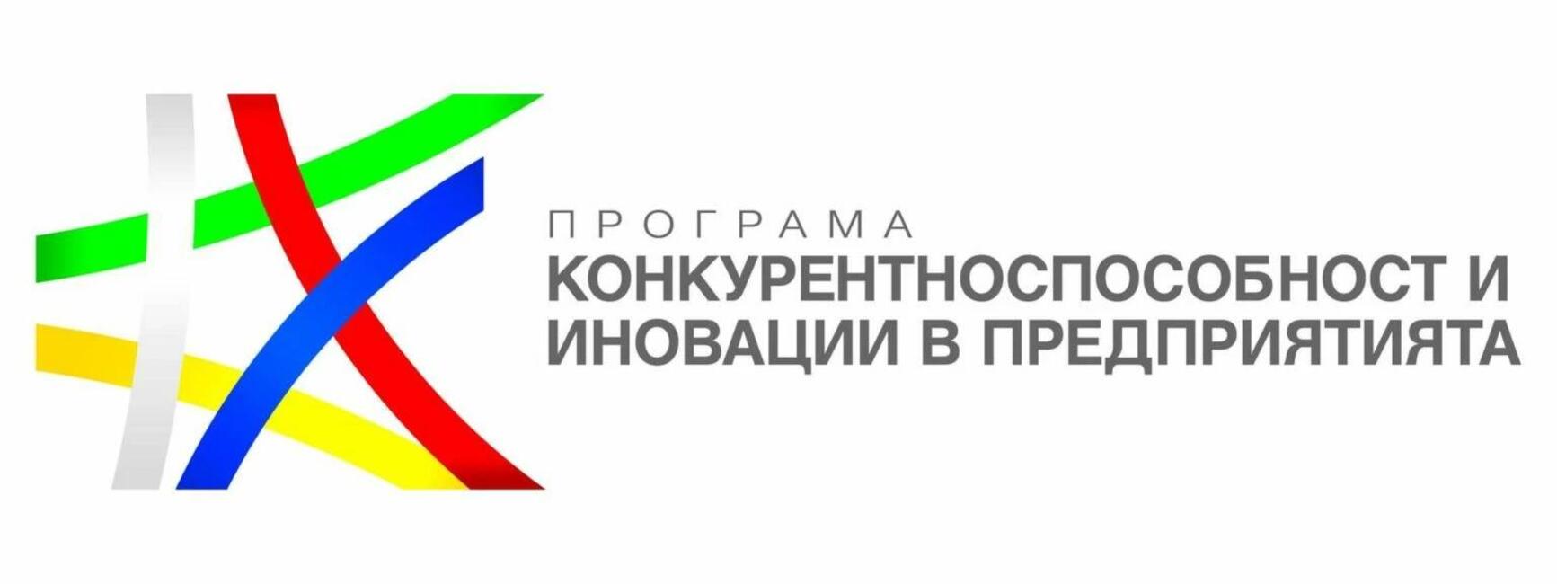 размазан фон pkip.jpg